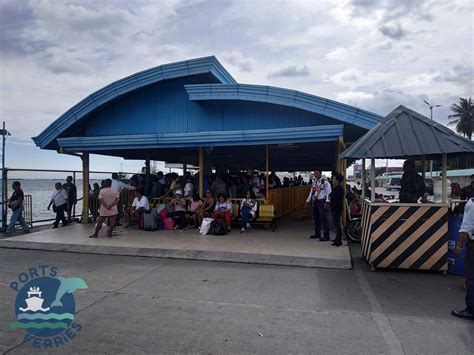 pier 3 cebu google map|Cebu Pier Passenger Terminal .